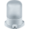 Светильник для сауны NBL-SA1-60Е27(белый) P54
